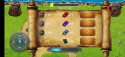 Pickaxe Power screenshot 5